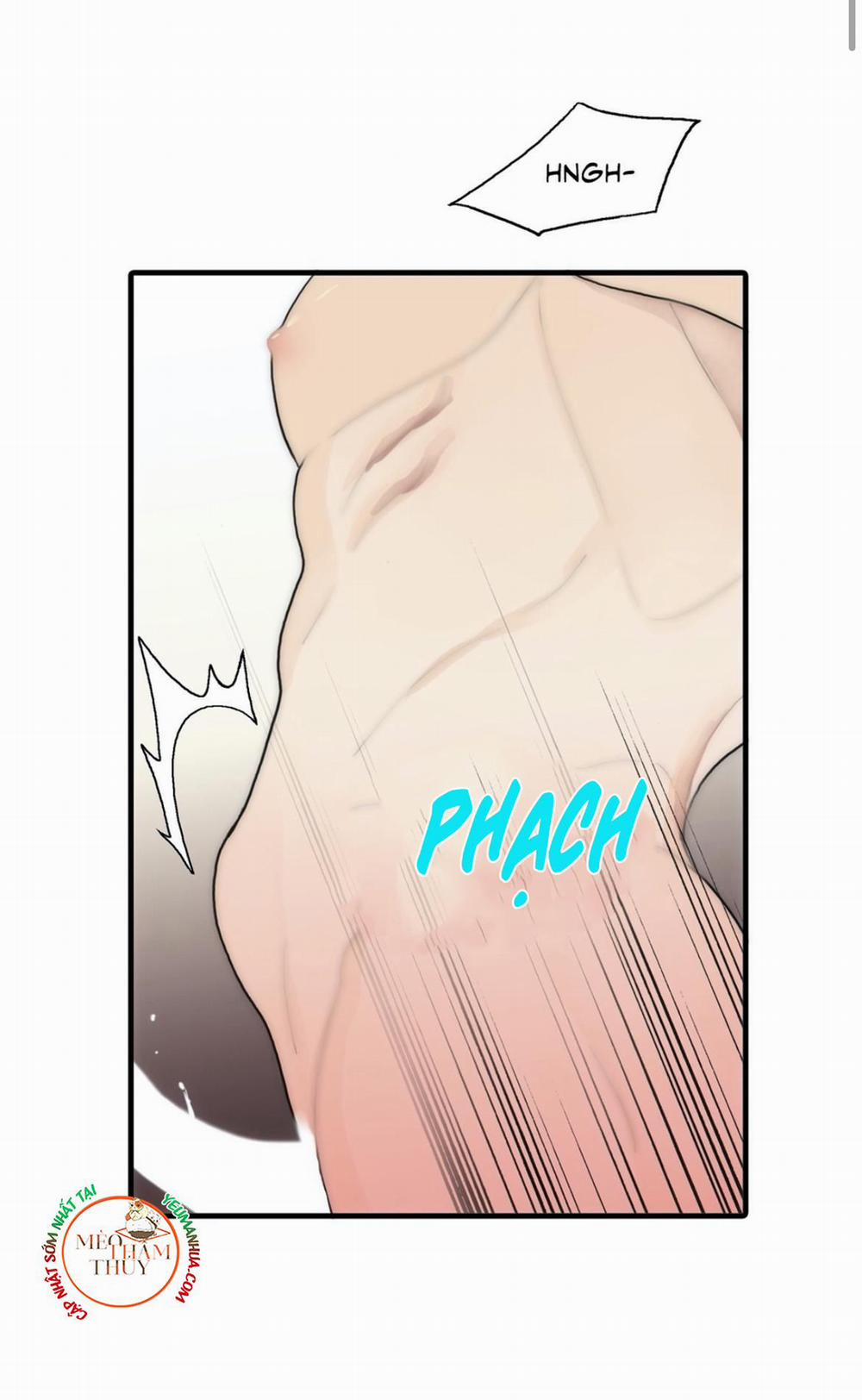 Đưa Đón Người Yêu 65 trang 2