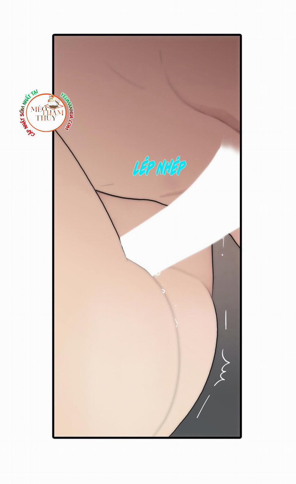 Đưa Đón Người Yêu 65 trang 28