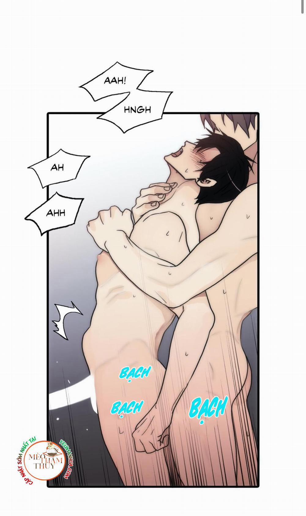 Đưa Đón Người Yêu 65 trang 3