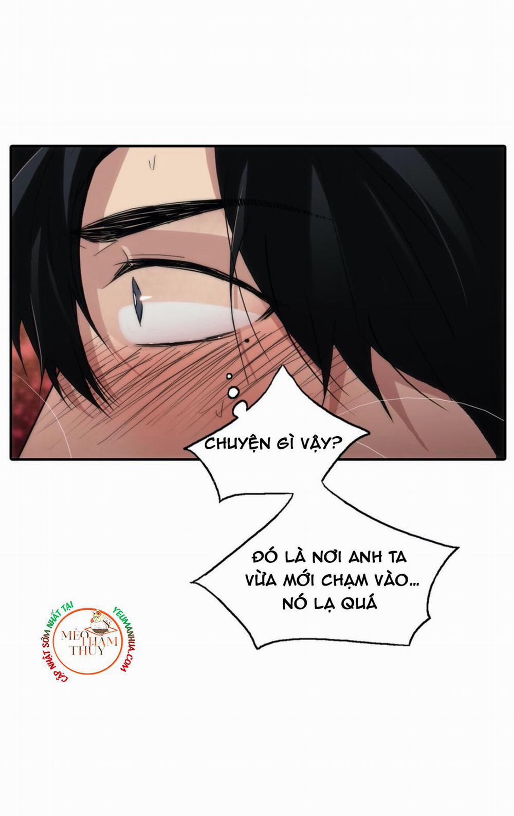 Đưa Đón Người Yêu 65 trang 42