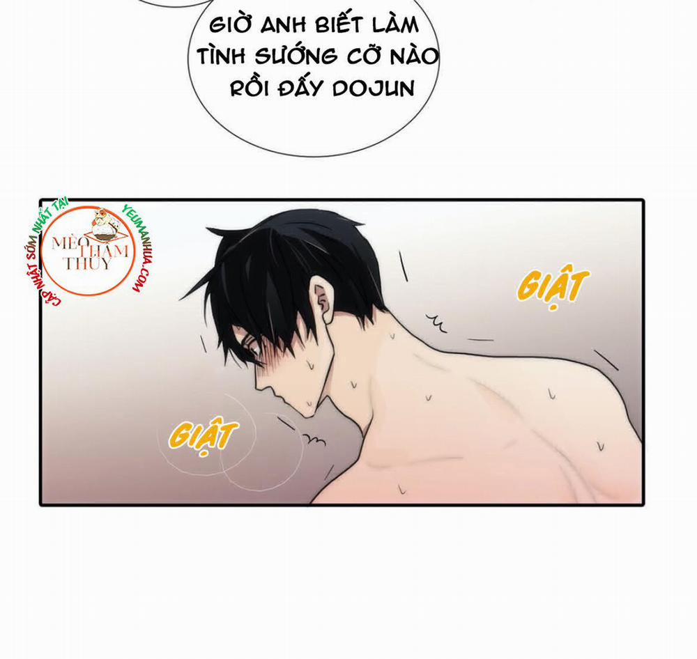 Đưa Đón Người Yêu 65 trang 44