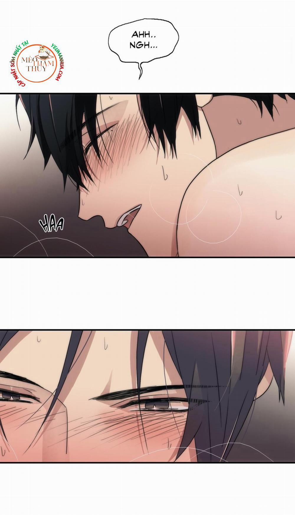 Đưa Đón Người Yêu 65 trang 7