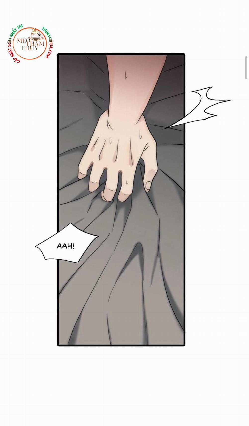 Đưa Đón Người Yêu 65 trang 8