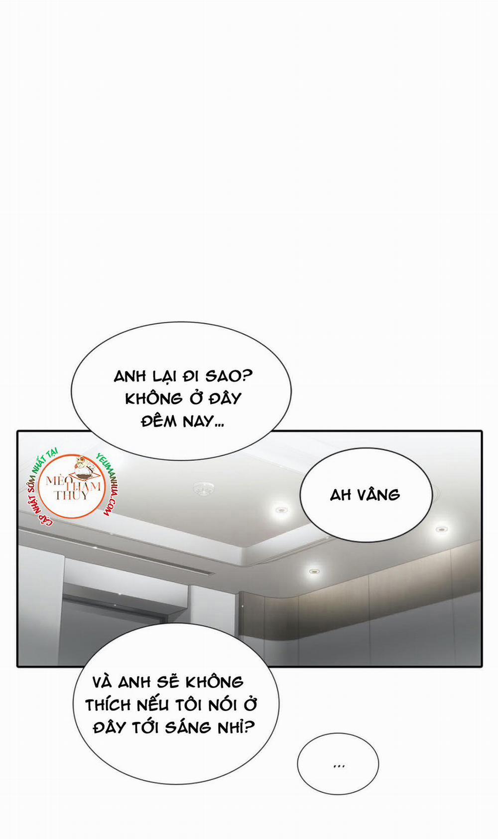 Đưa Đón Người Yêu 66 trang 0