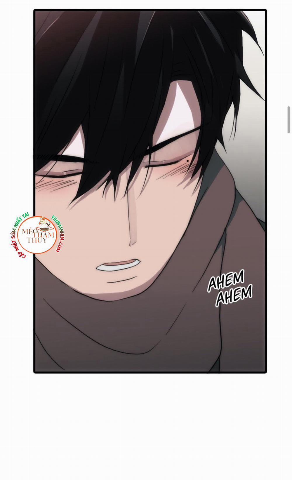 Đưa Đón Người Yêu 66 trang 14