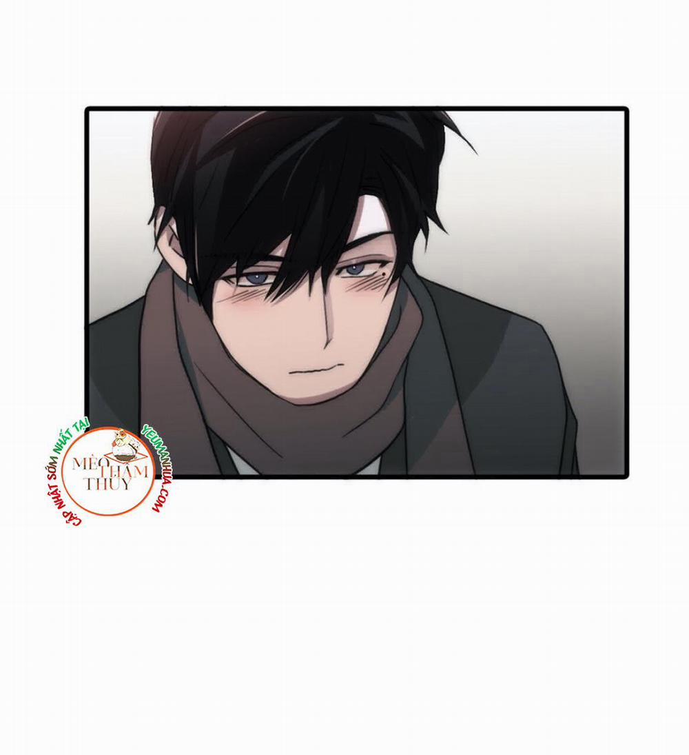 Đưa Đón Người Yêu 66 trang 17