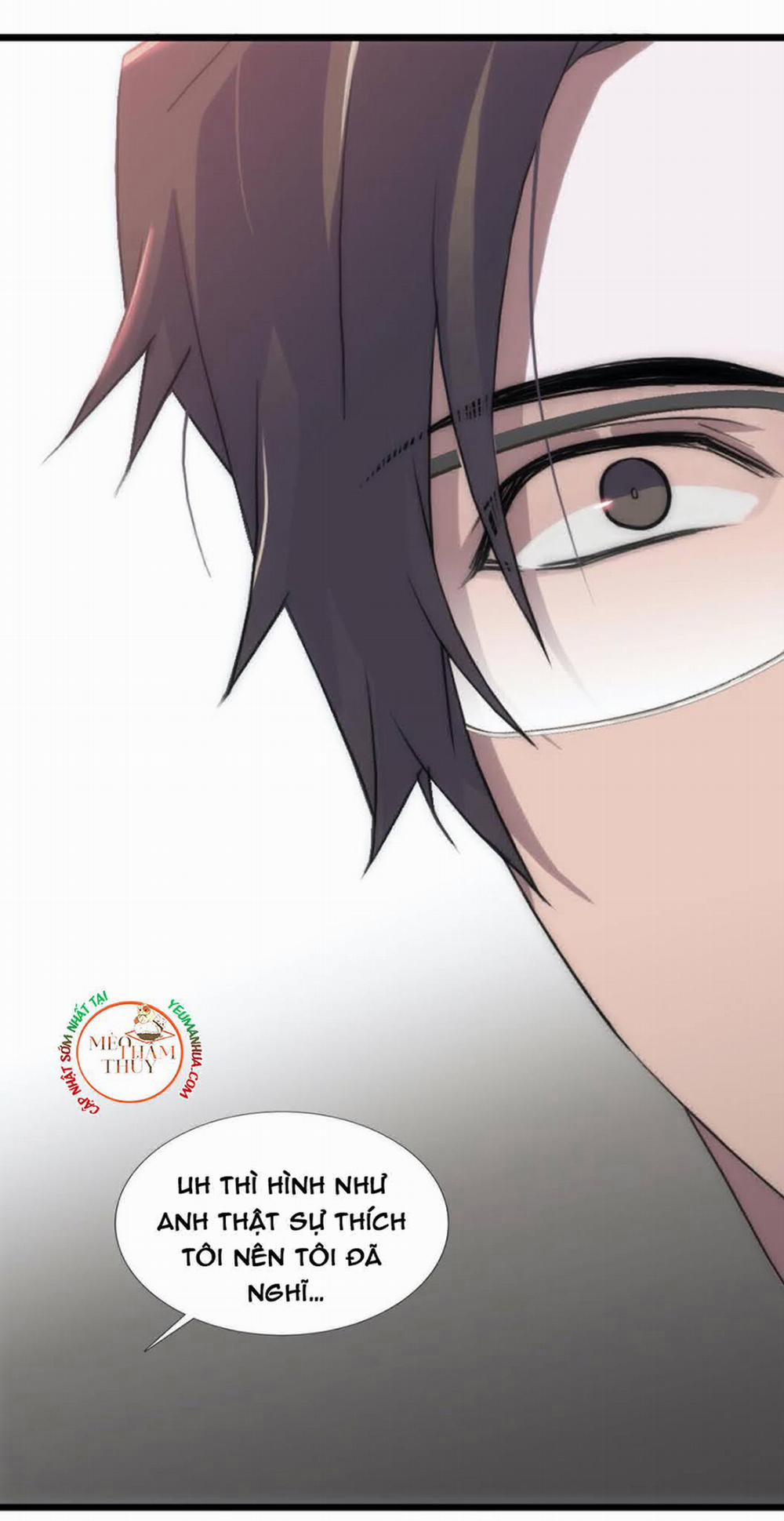 Đưa Đón Người Yêu 66 trang 18