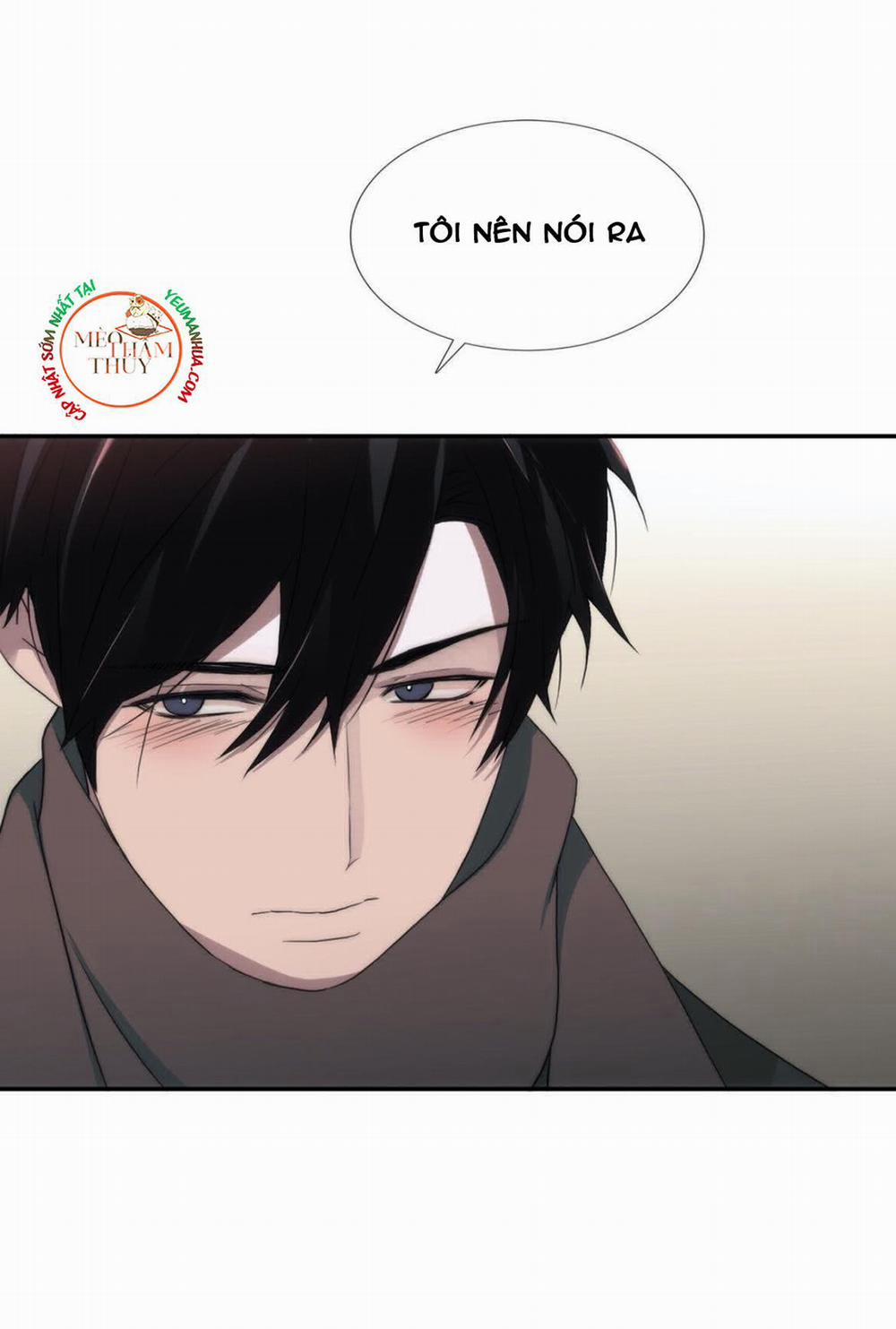 Đưa Đón Người Yêu 66 trang 19