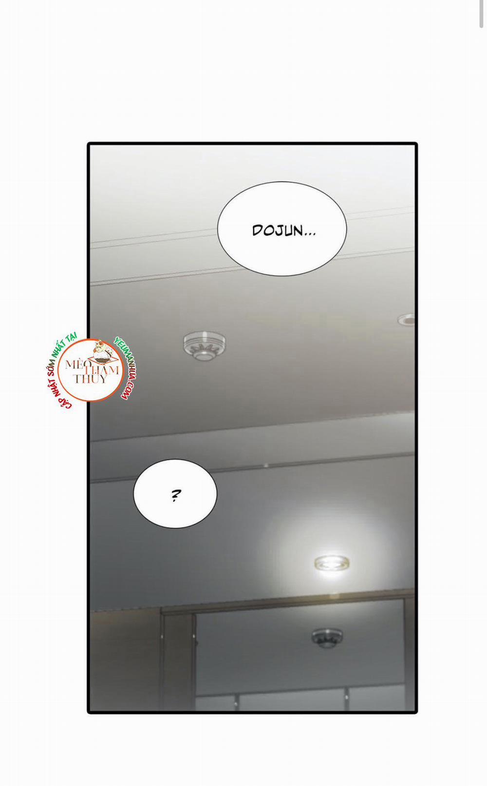 Đưa Đón Người Yêu 66 trang 2