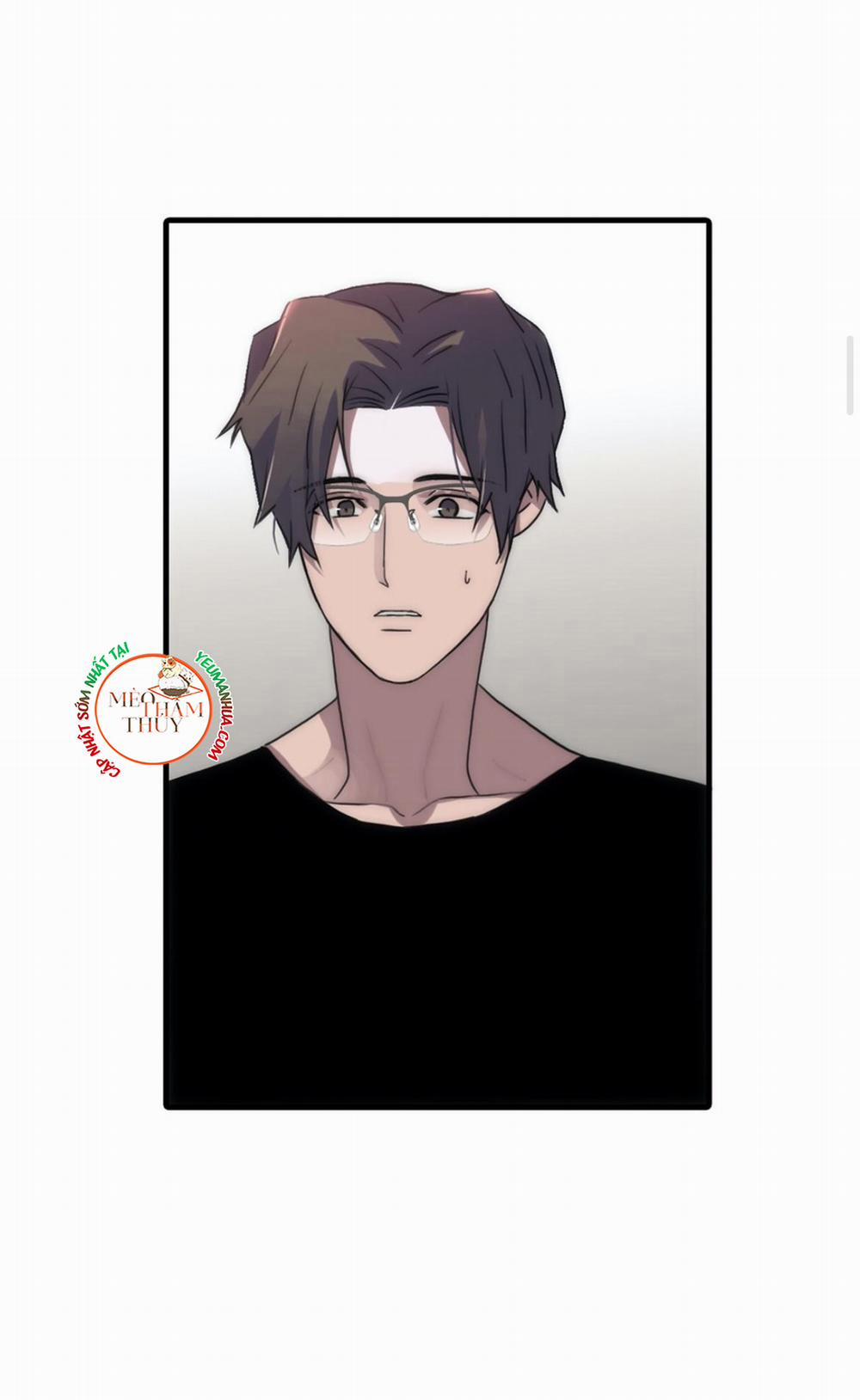 Đưa Đón Người Yêu 66 trang 21