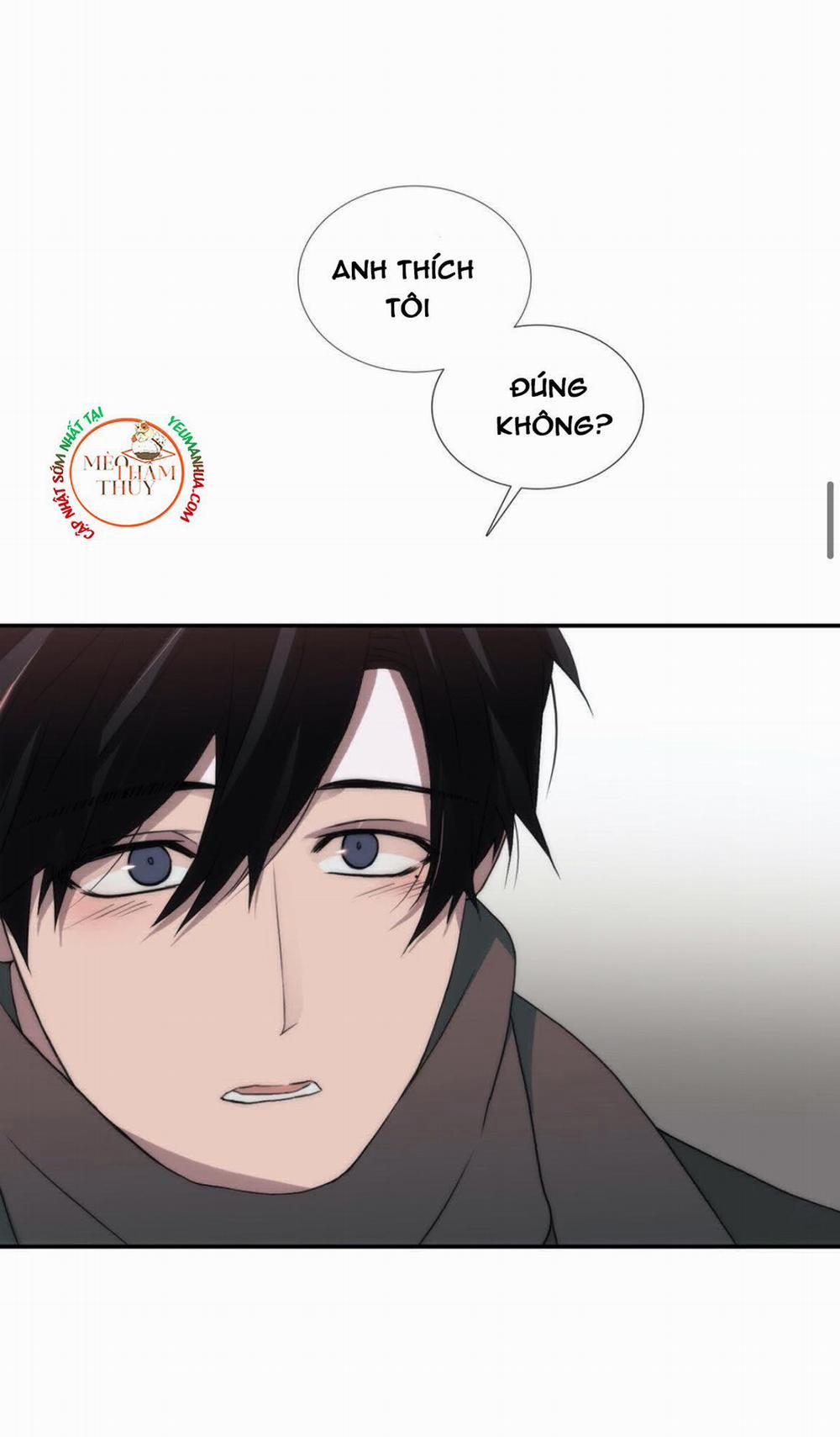 Đưa Đón Người Yêu 66 trang 22