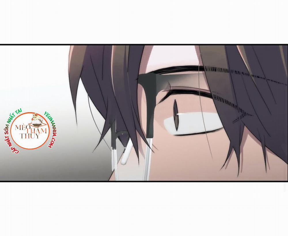 Đưa Đón Người Yêu 66 trang 23