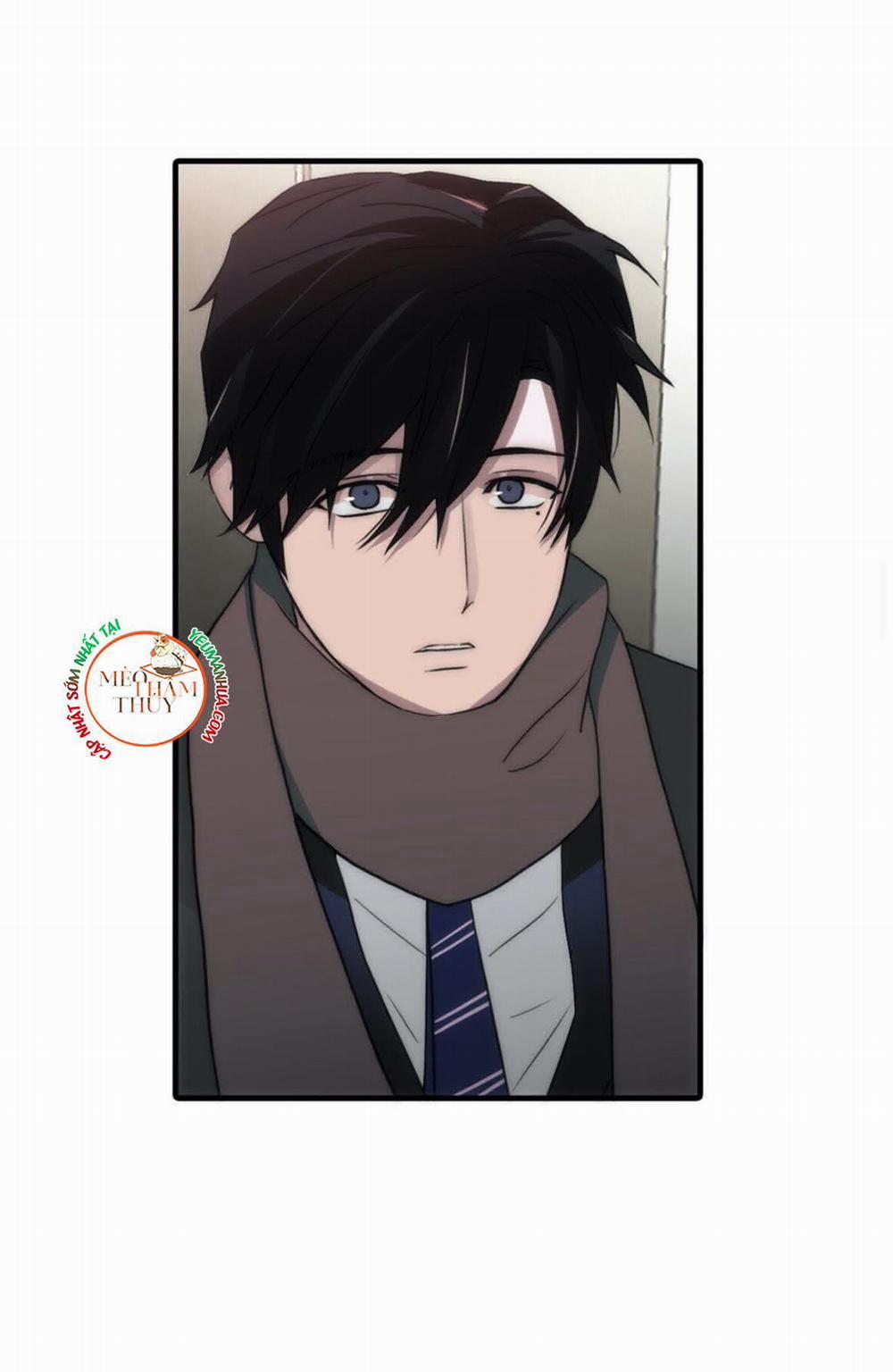 Đưa Đón Người Yêu 66 trang 24