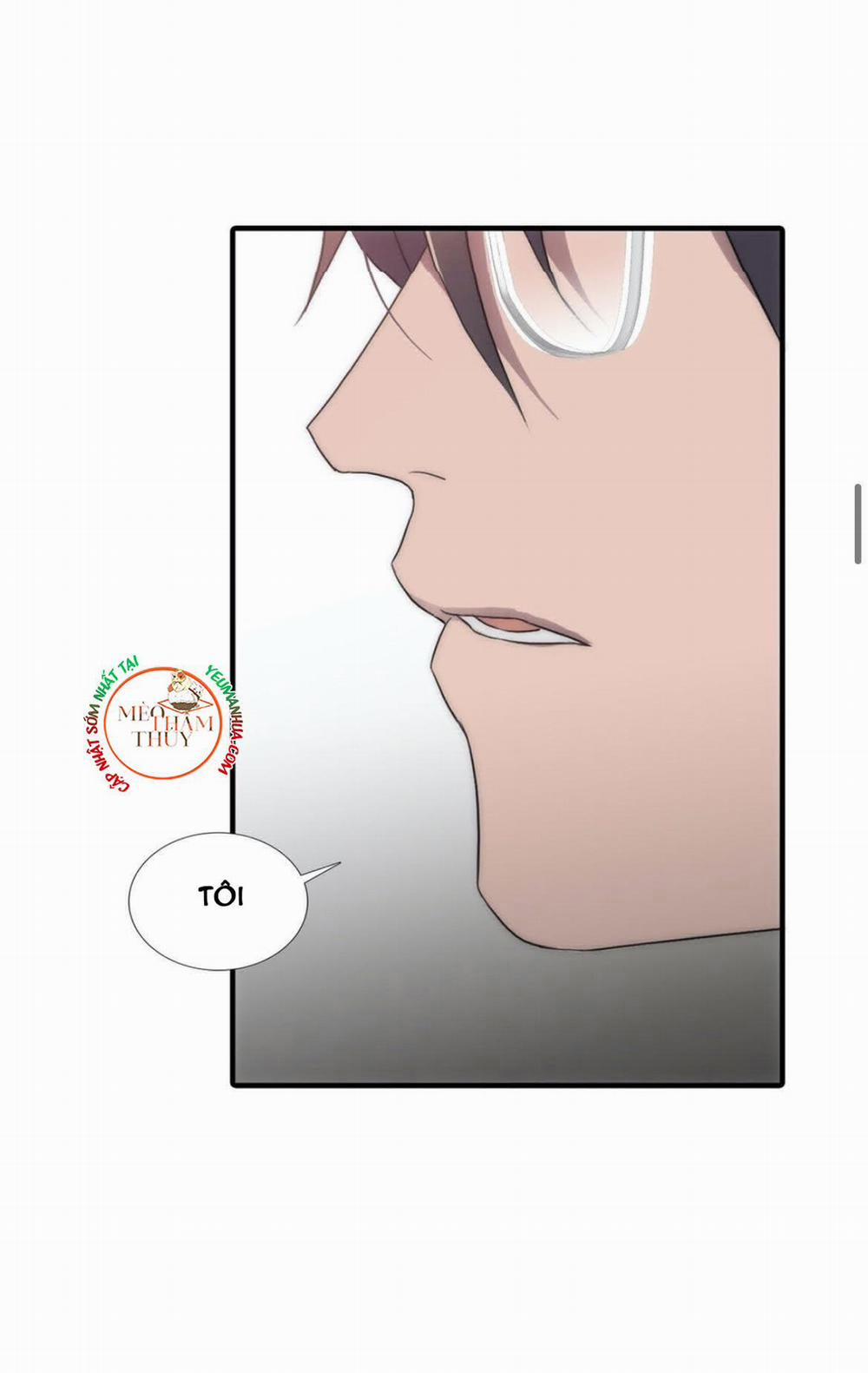 Đưa Đón Người Yêu 66 trang 25