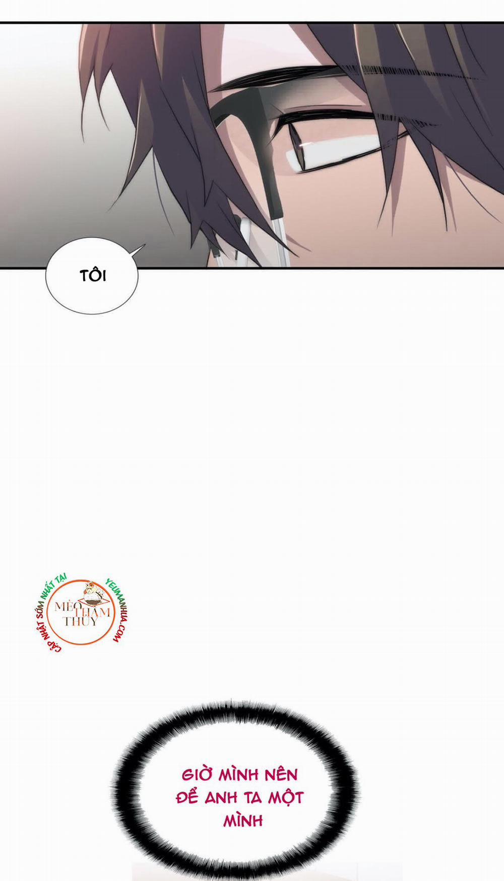 Đưa Đón Người Yêu 66 trang 26