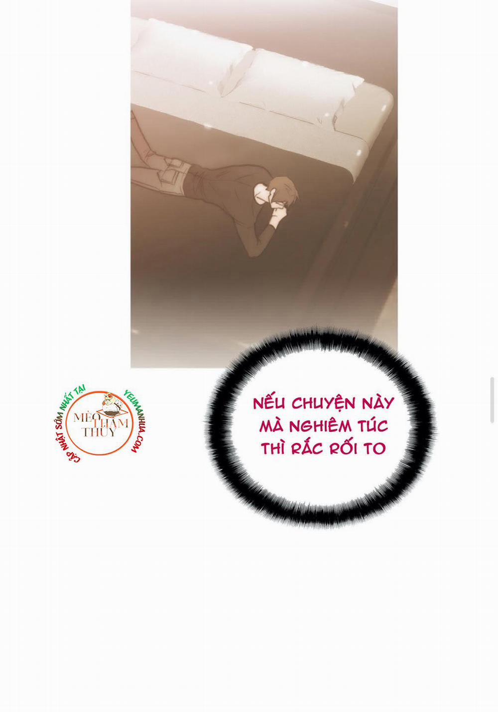 Đưa Đón Người Yêu 66 trang 27