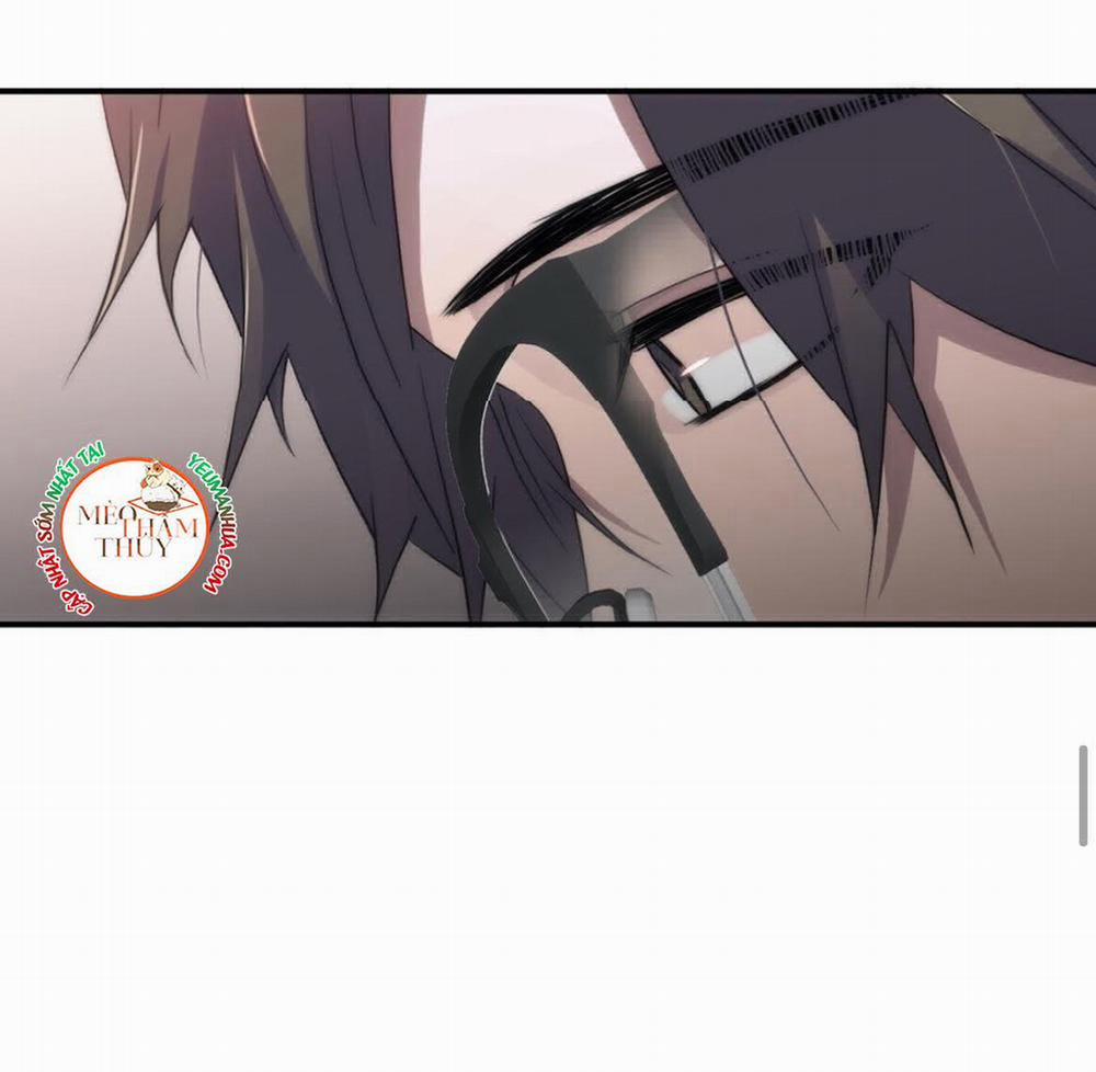 Đưa Đón Người Yêu 66 trang 28