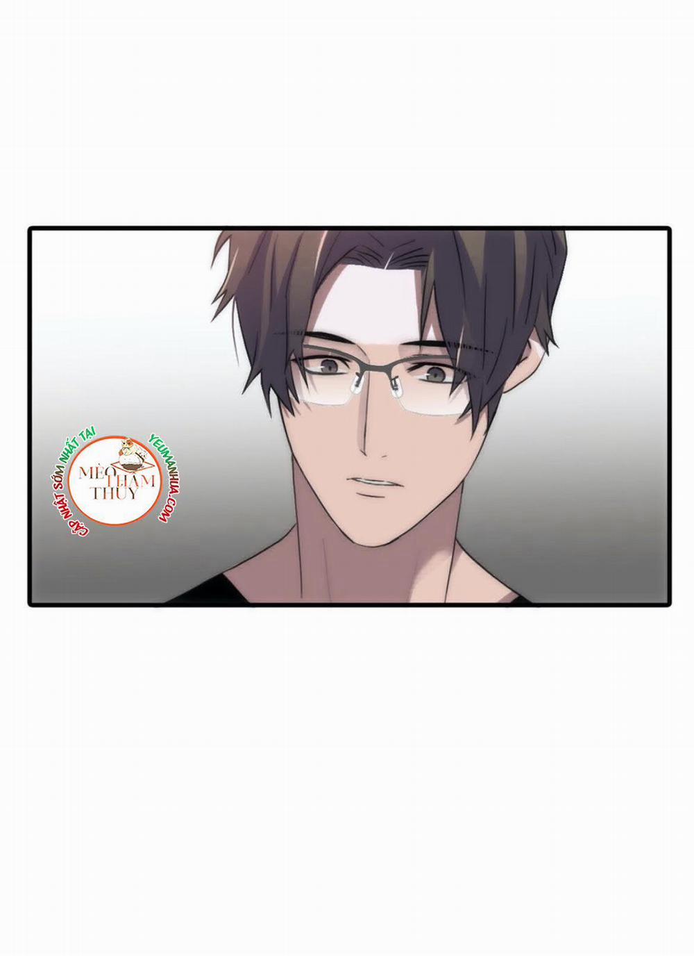 Đưa Đón Người Yêu 66 trang 31