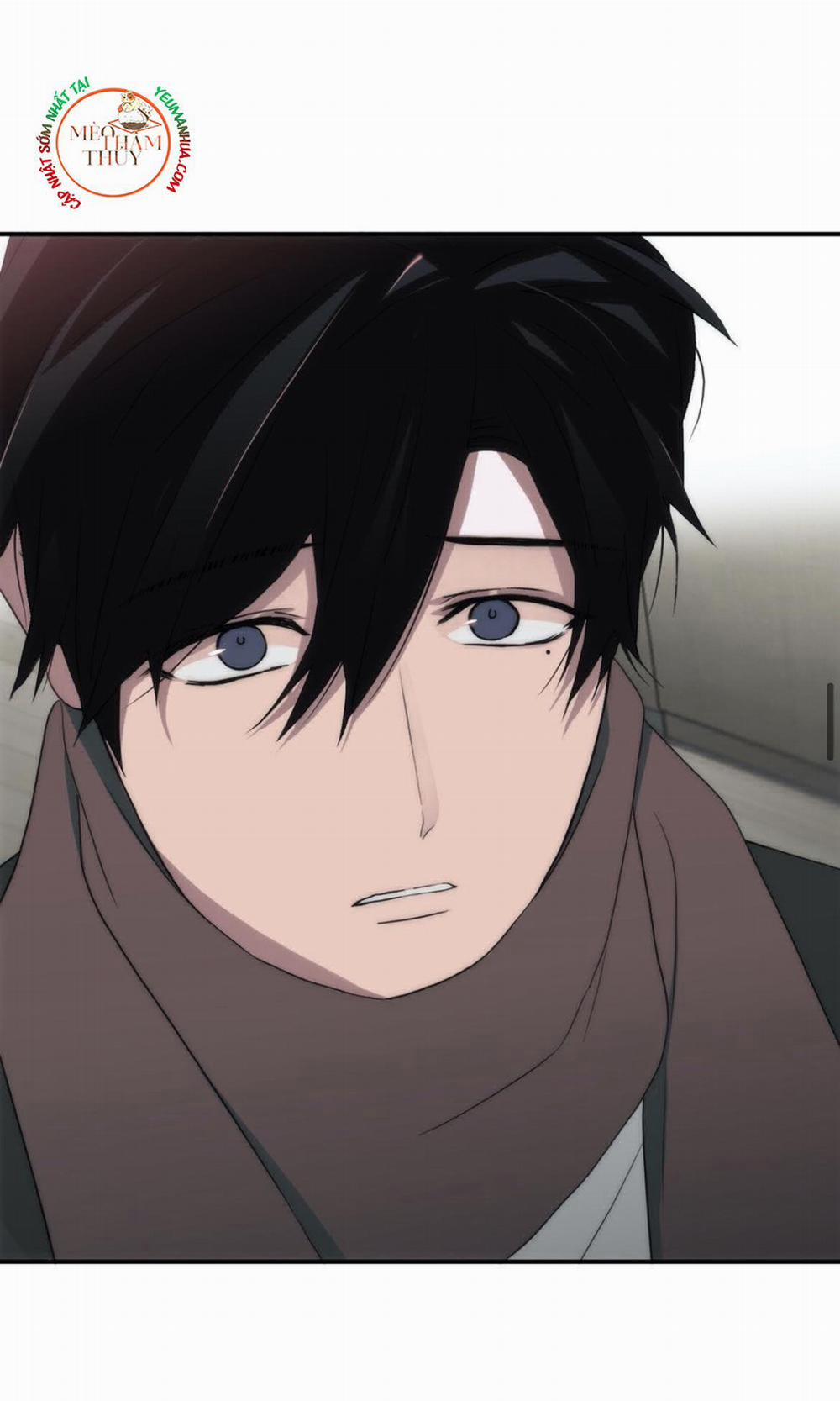 Đưa Đón Người Yêu 66 trang 32