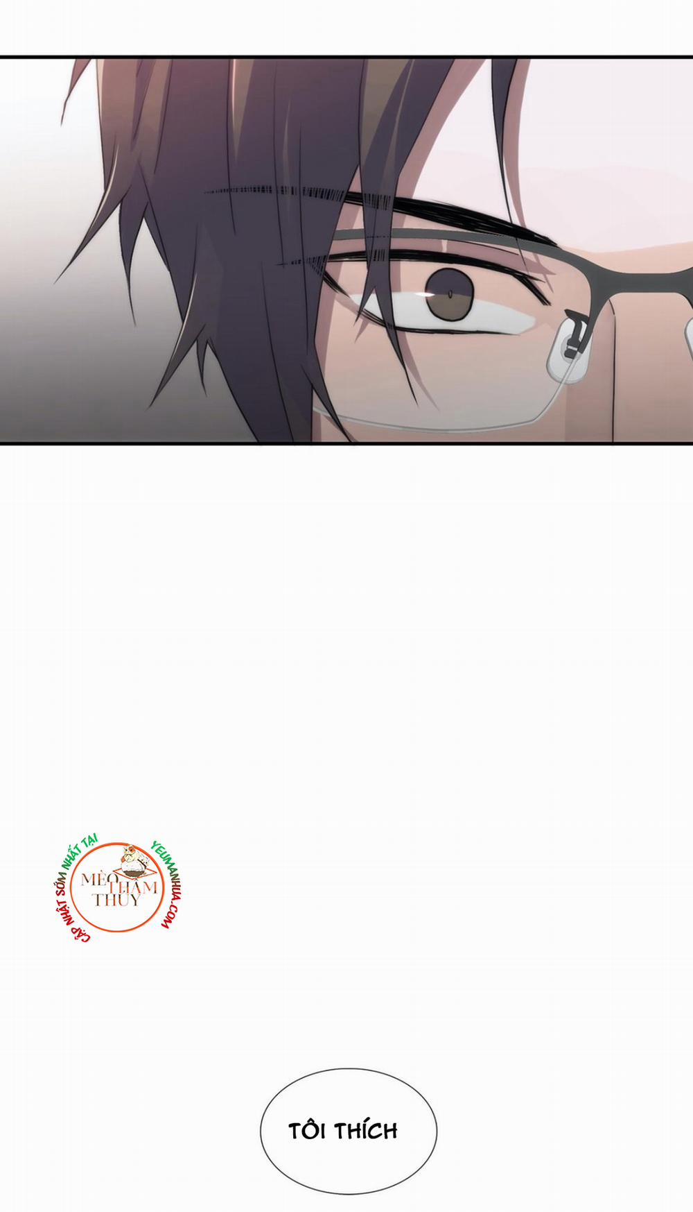 Đưa Đón Người Yêu 66 trang 33