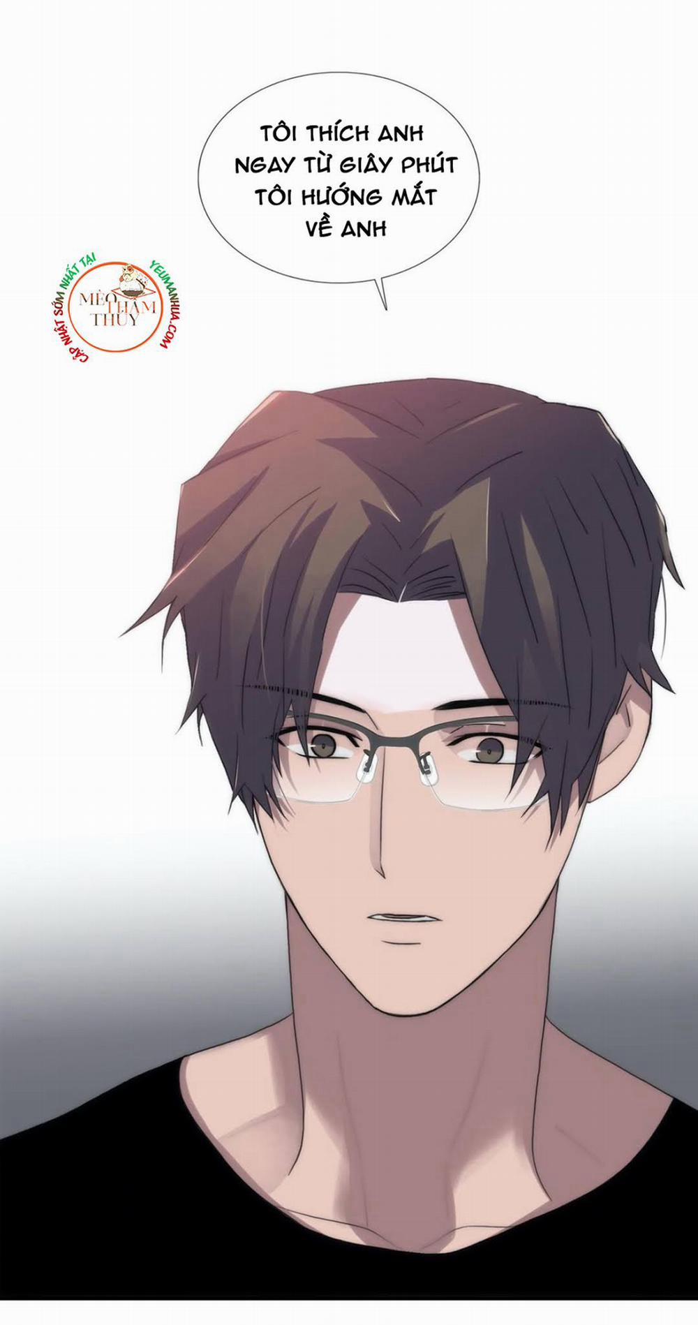 Đưa Đón Người Yêu 66 trang 34