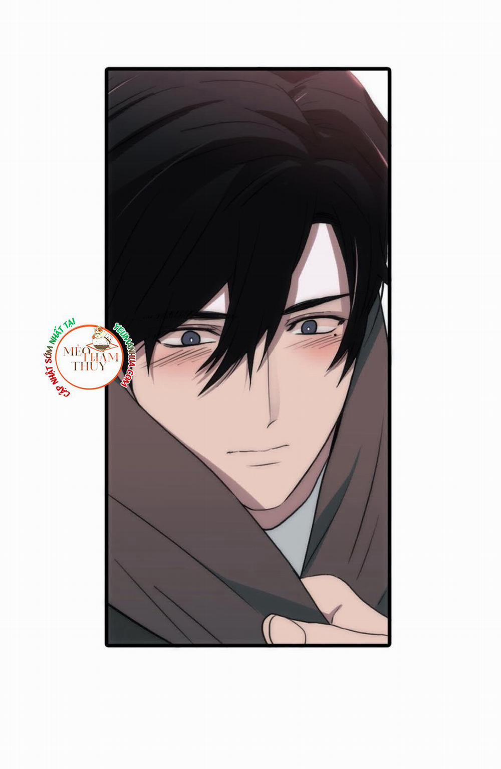 Đưa Đón Người Yêu 66 trang 4