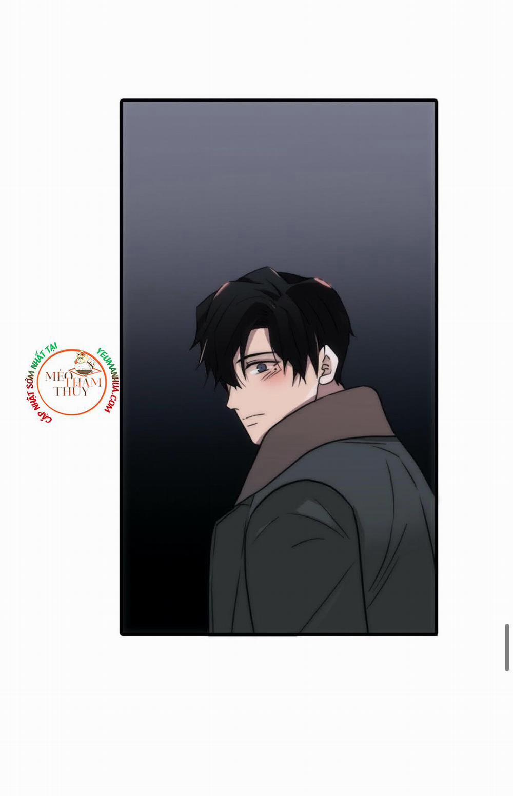 Đưa Đón Người Yêu 66 trang 44