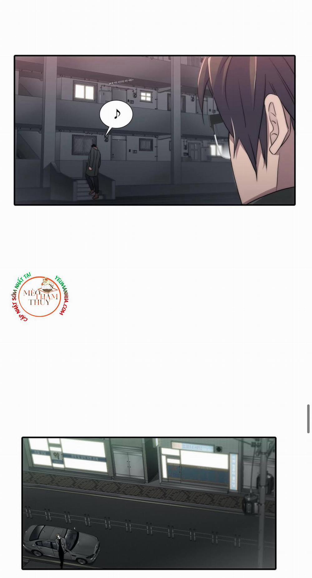 Đưa Đón Người Yêu 66 trang 45