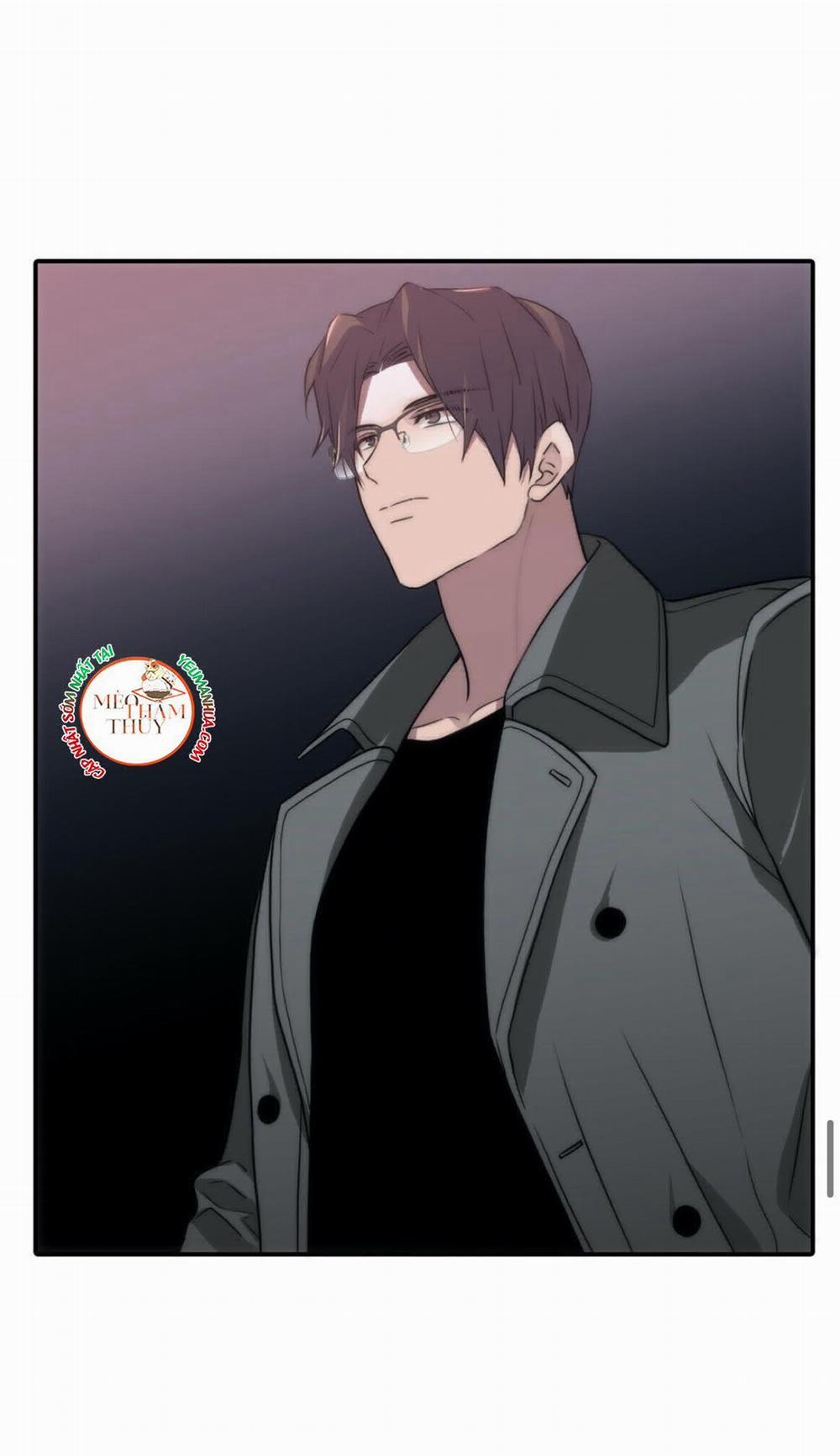 Đưa Đón Người Yêu 66 trang 46