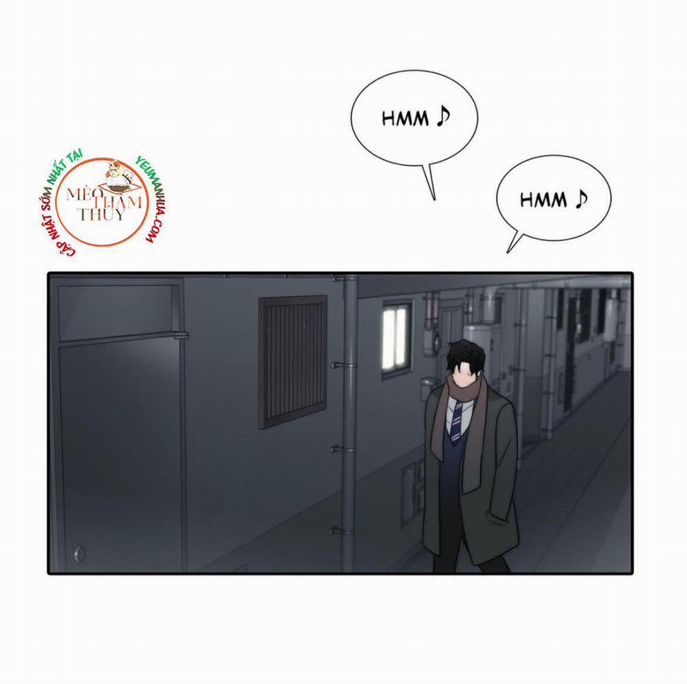 Đưa Đón Người Yêu 66 trang 47