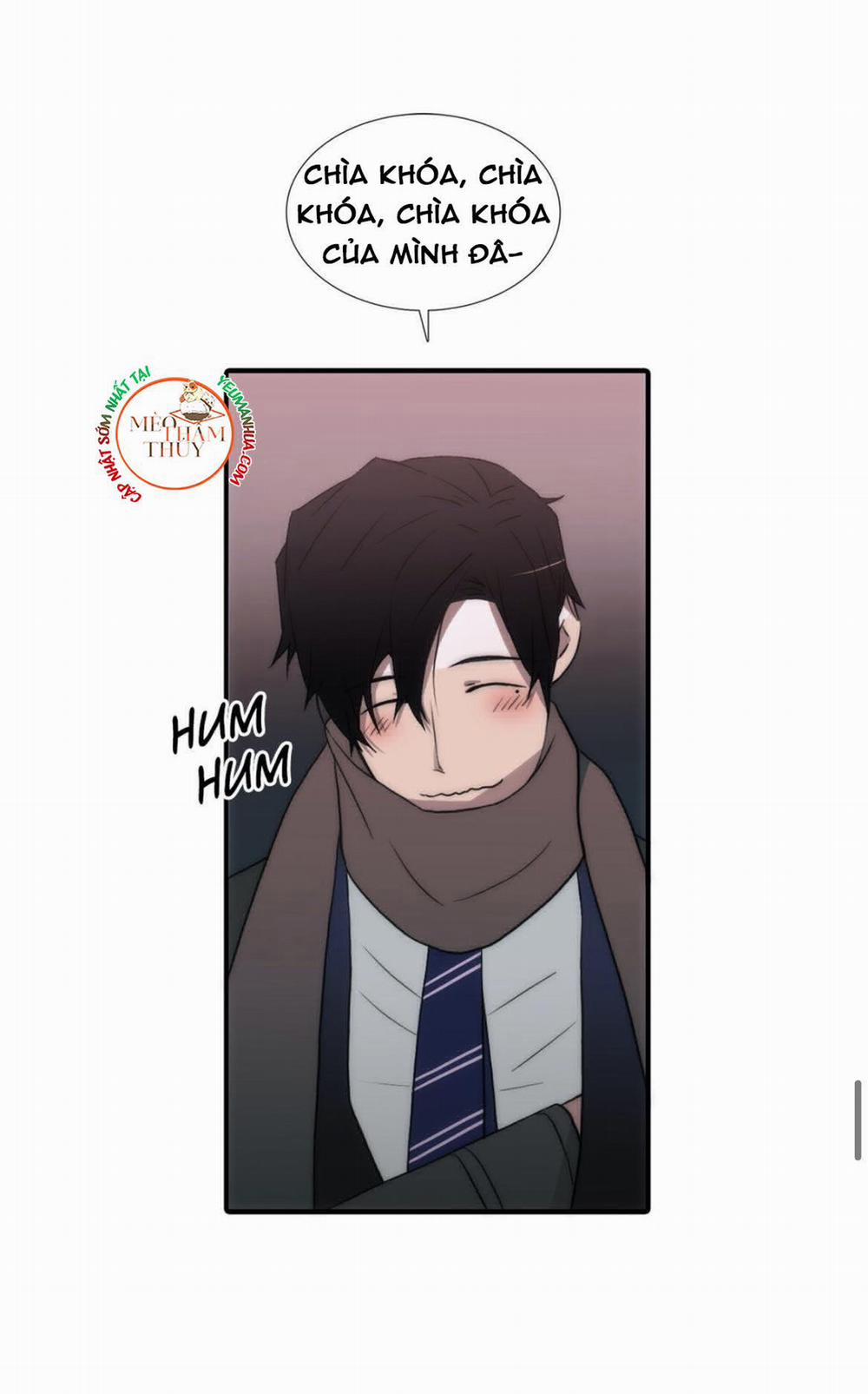 Đưa Đón Người Yêu 66 trang 48