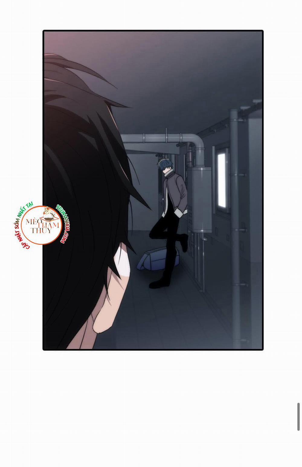 Đưa Đón Người Yêu 66 trang 49