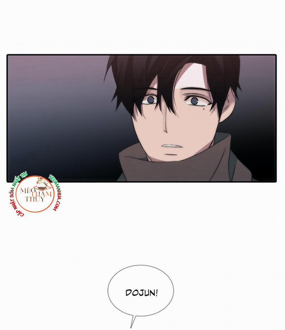 Đưa Đón Người Yêu 66 trang 50