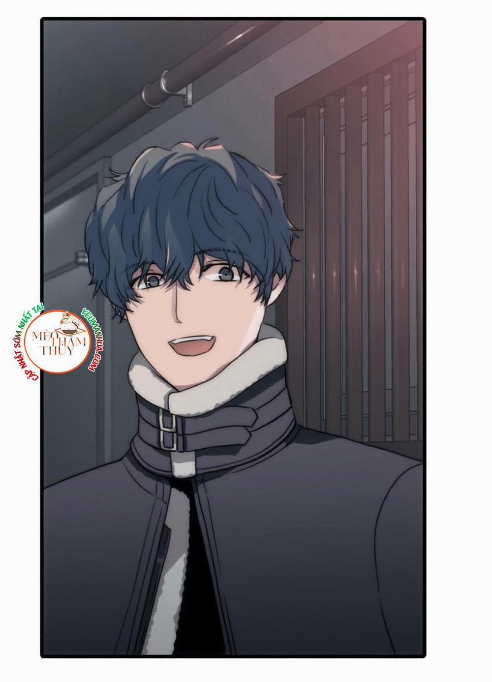 Đưa Đón Người Yêu 66 trang 51