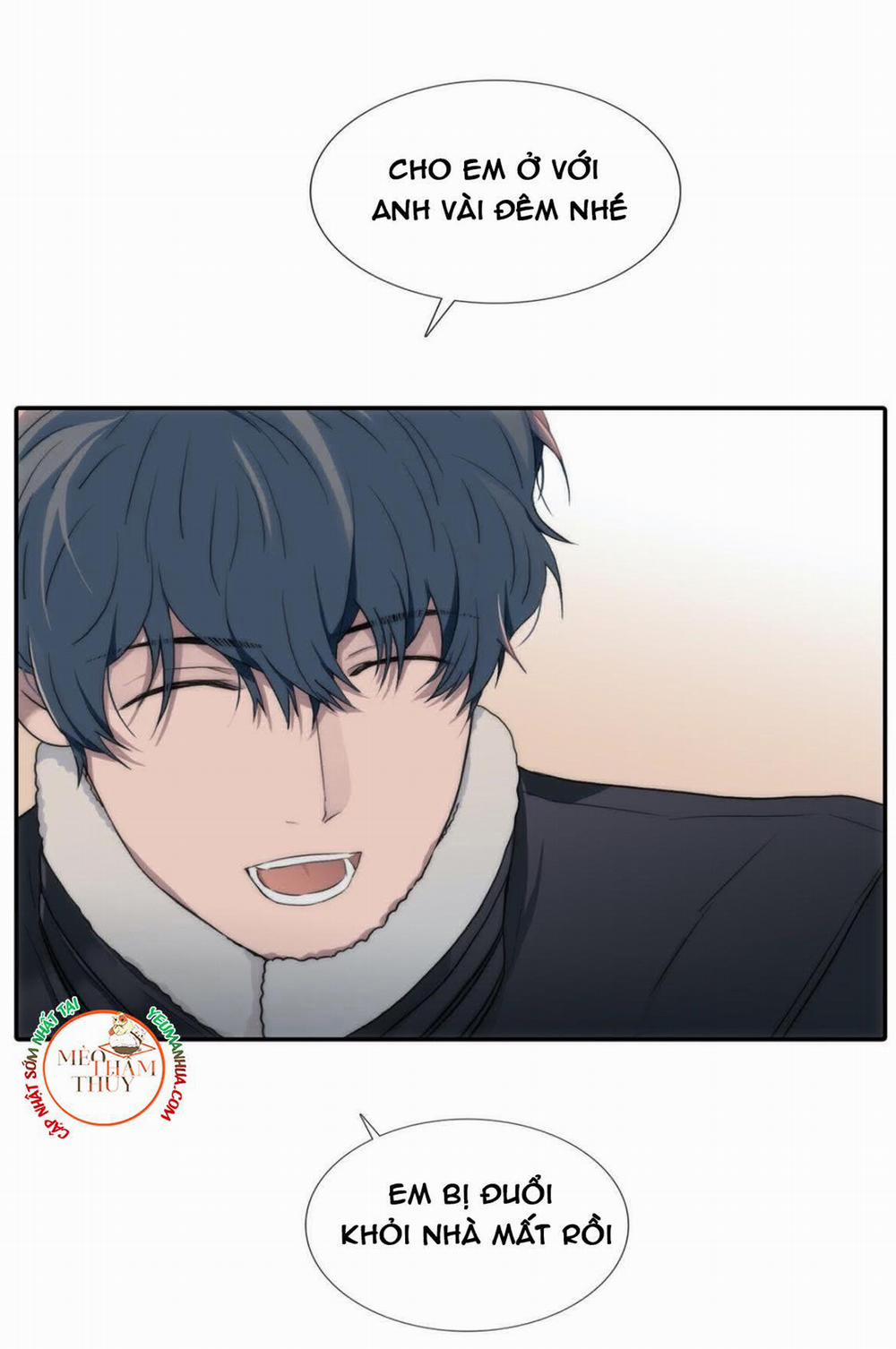 Đưa Đón Người Yêu 66 trang 53