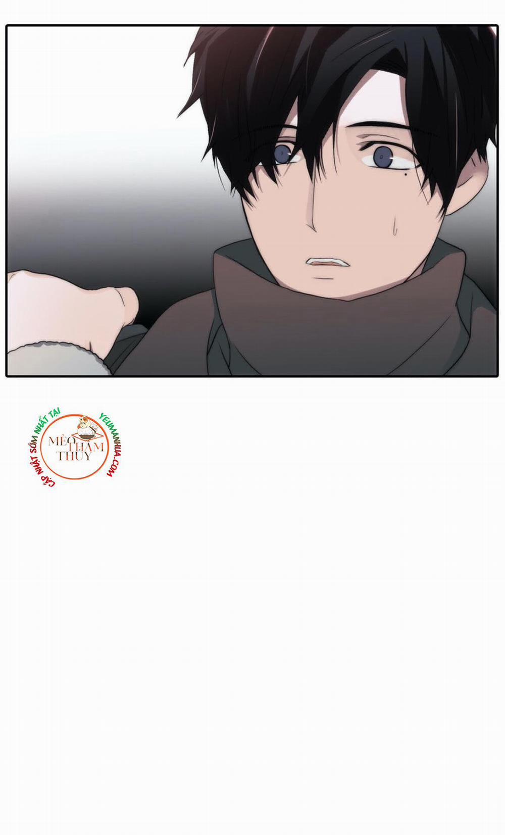 Đưa Đón Người Yêu 66 trang 54