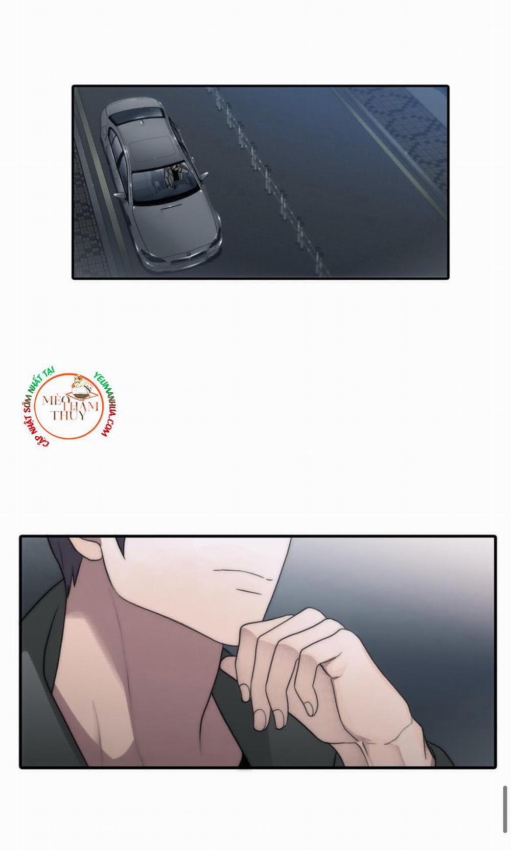 Đưa Đón Người Yêu 66 trang 55