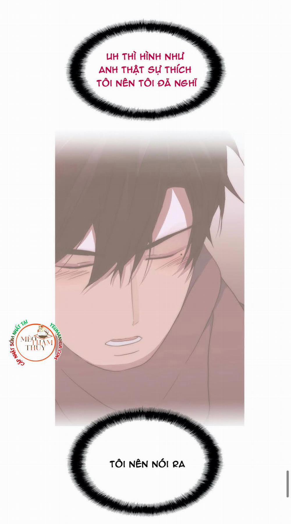 Đưa Đón Người Yêu 66 trang 56