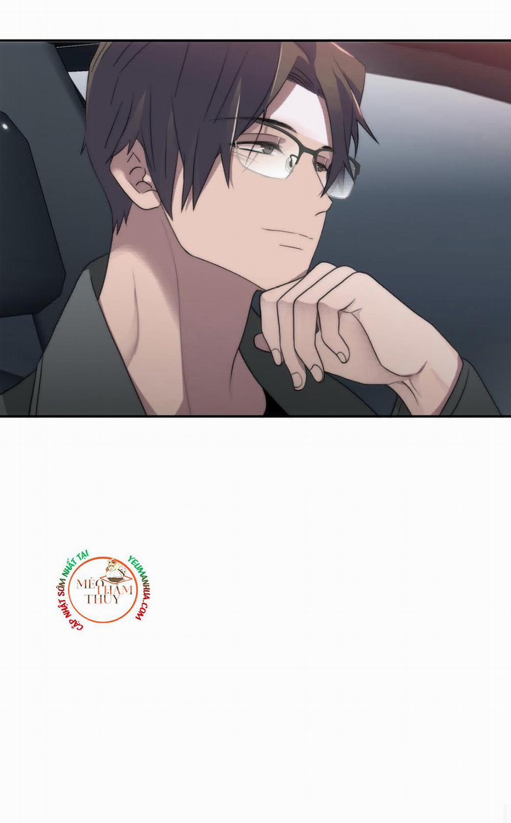 Đưa Đón Người Yêu 66 trang 57