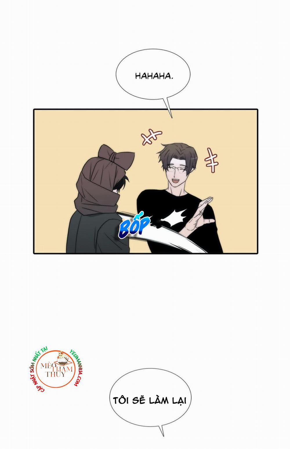 Đưa Đón Người Yêu 66 trang 6