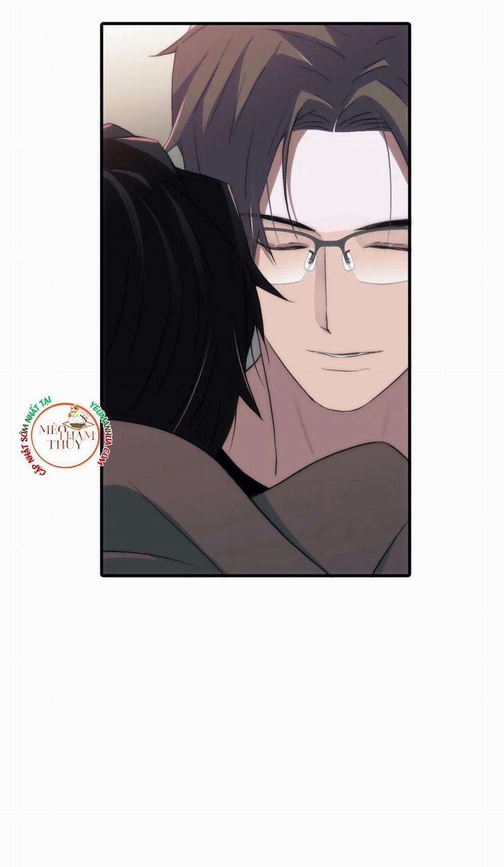 Đưa Đón Người Yêu 66 trang 7