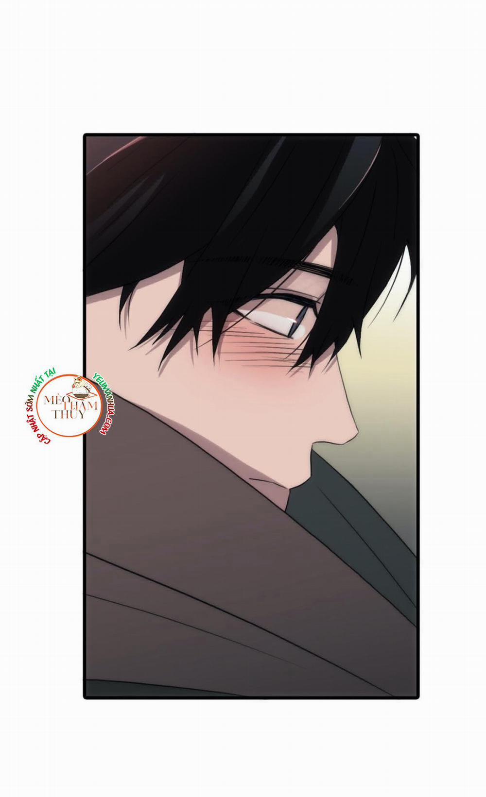 Đưa Đón Người Yêu 66 trang 8