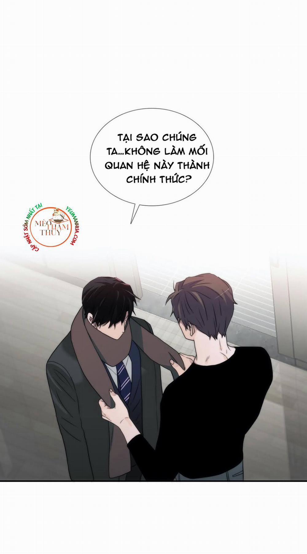 Đưa Đón Người Yêu 66 trang 9