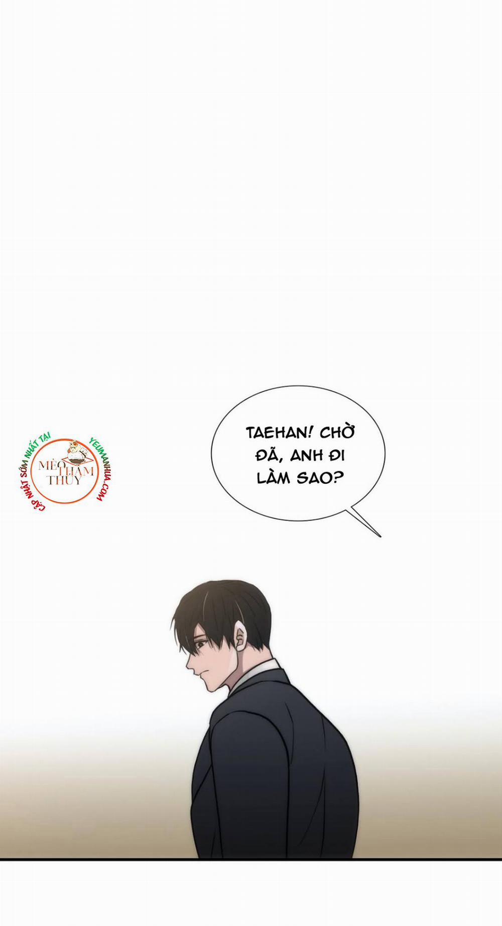 Đưa Đón Người Yêu 67 trang 0