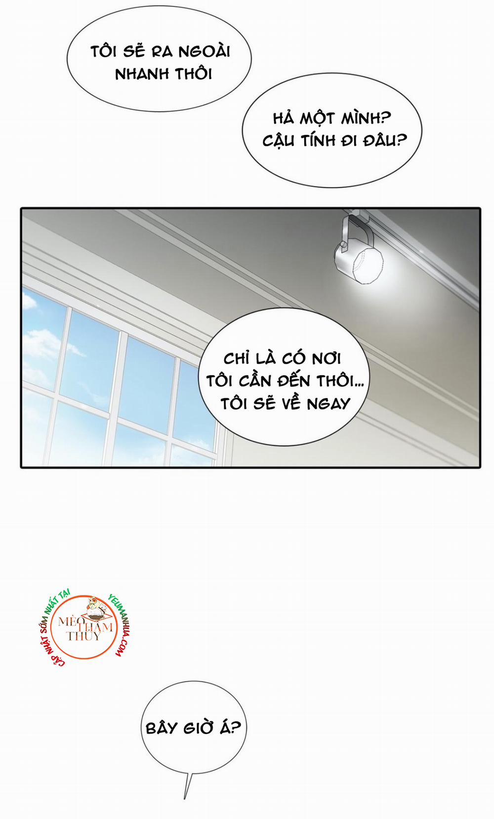 Đưa Đón Người Yêu 67 trang 16