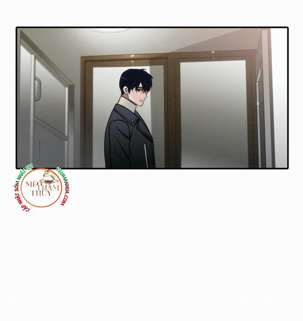 Đưa Đón Người Yêu 67 trang 19