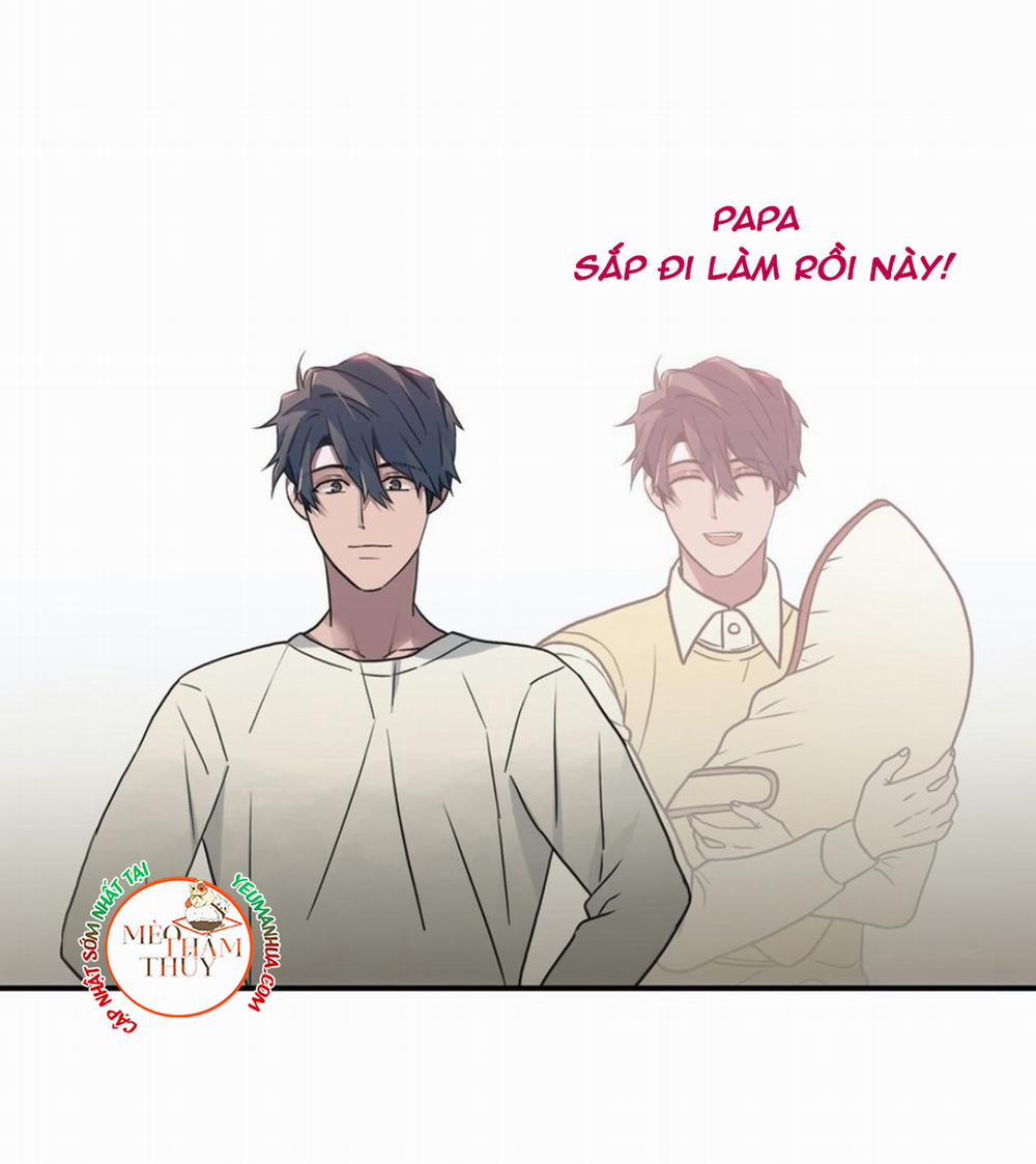 Đưa Đón Người Yêu 67 trang 20