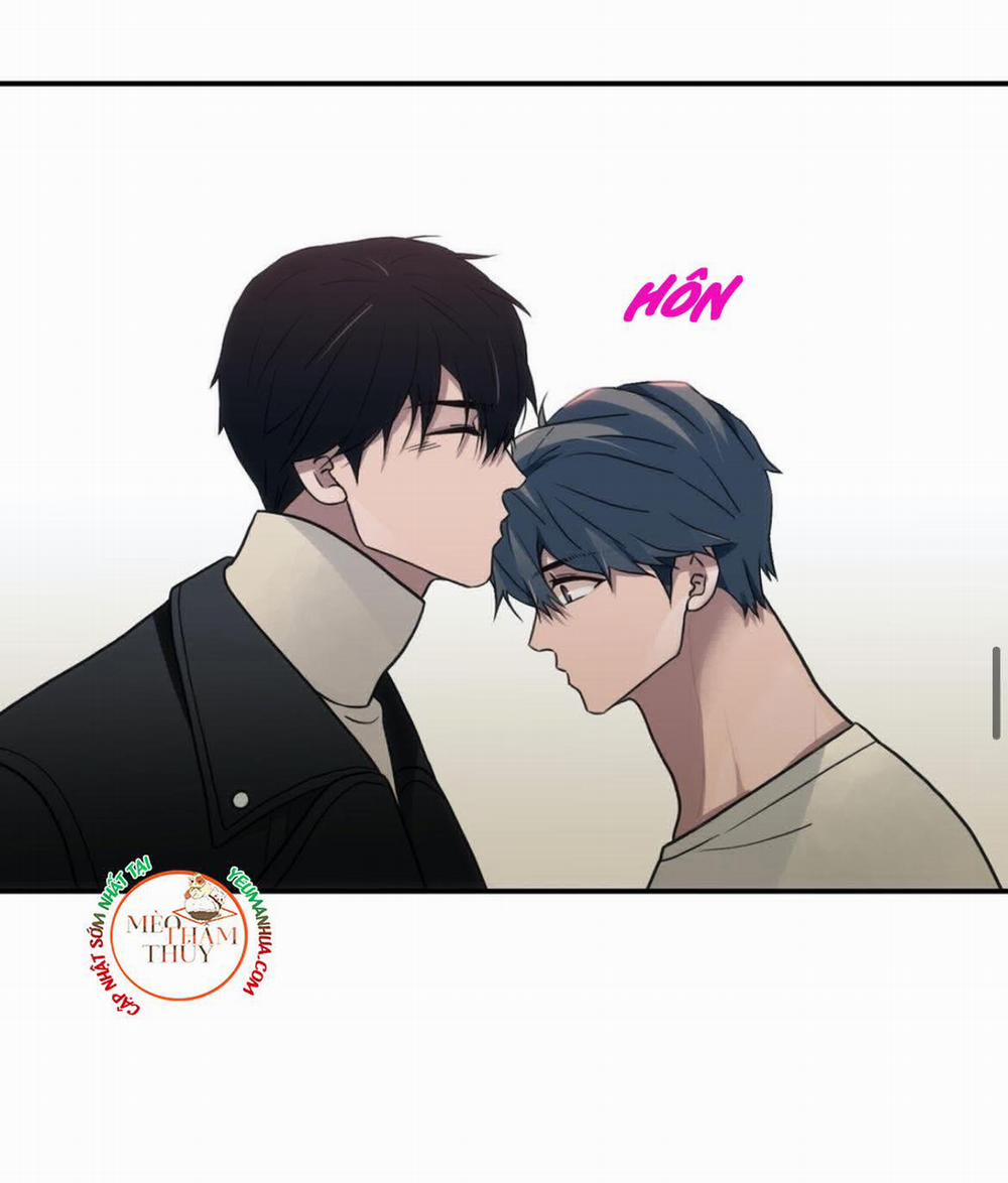 Đưa Đón Người Yêu 67 trang 21