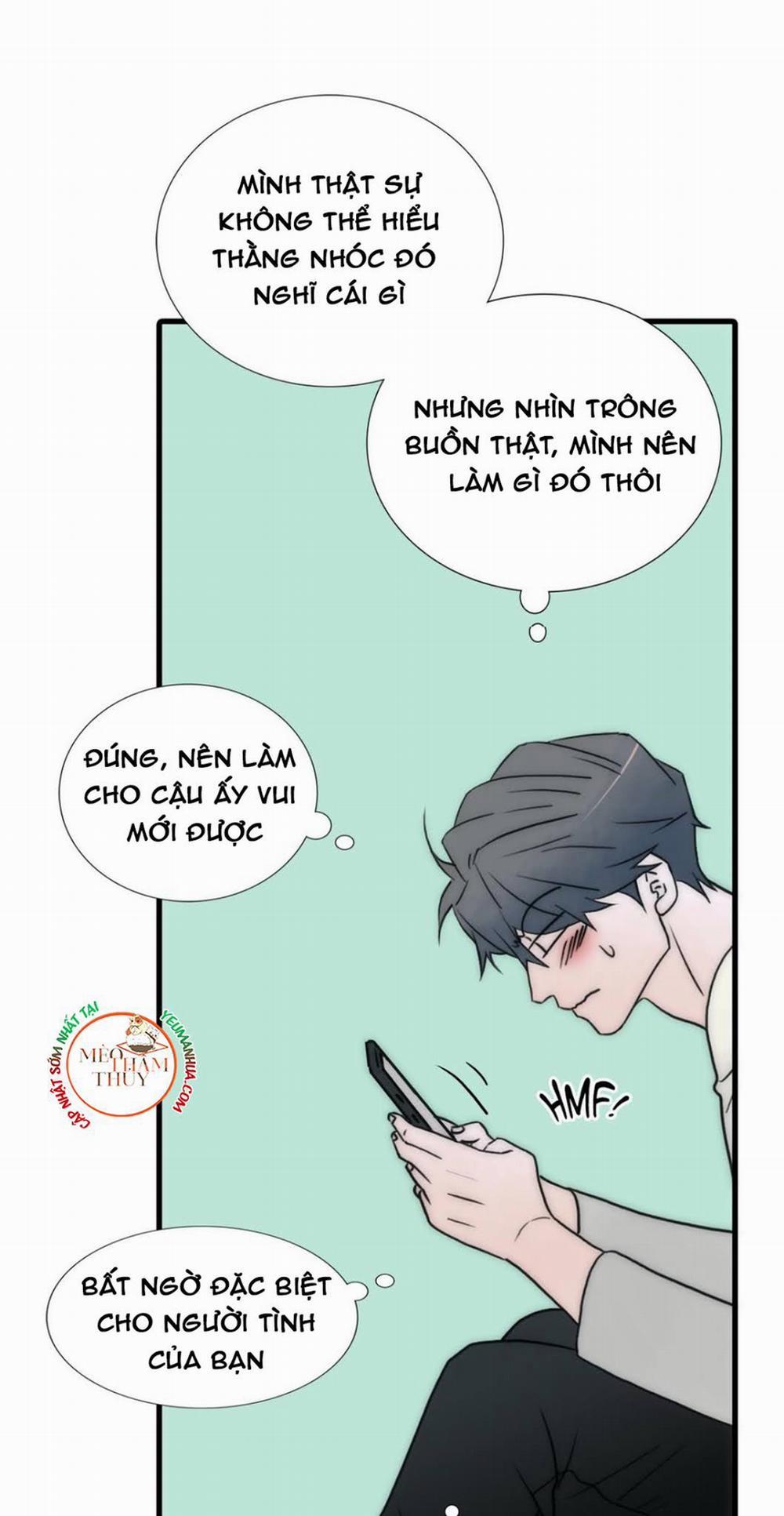 Đưa Đón Người Yêu 67 trang 27