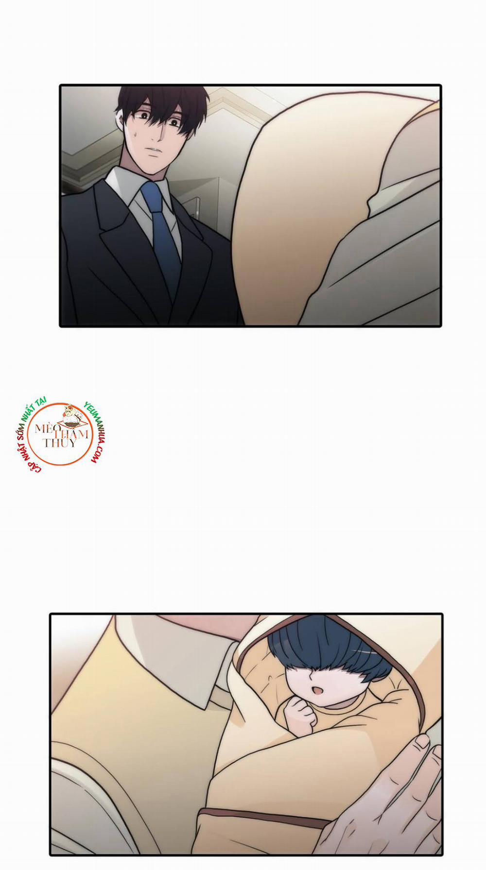 Đưa Đón Người Yêu 67 trang 3